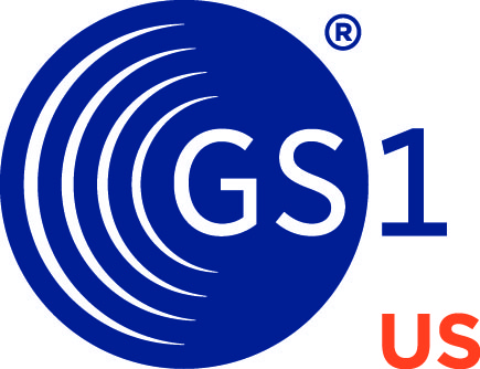 GS1 US